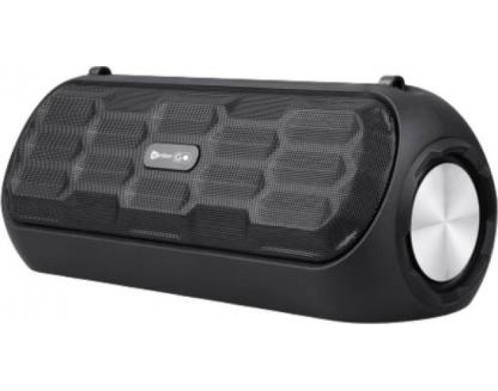 ENTERGO BLUETOOTH SPEAKER 1.0 (SOUND MIGHT)